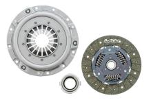 AISIN KZ-052A